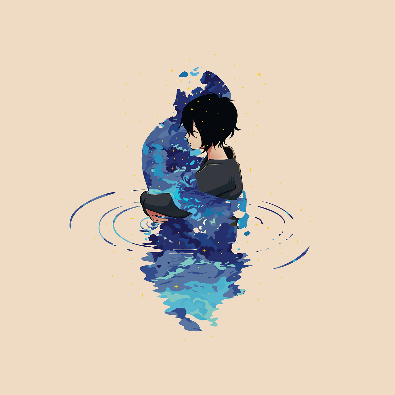照片2